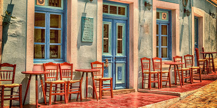 官方在线-窗口期菲尼克斯太阳备战NBA季后赛足总杯冲刺阶段刷纪录，穆雷在塞尔维亚队比赛中精彩发挥直接炸裂