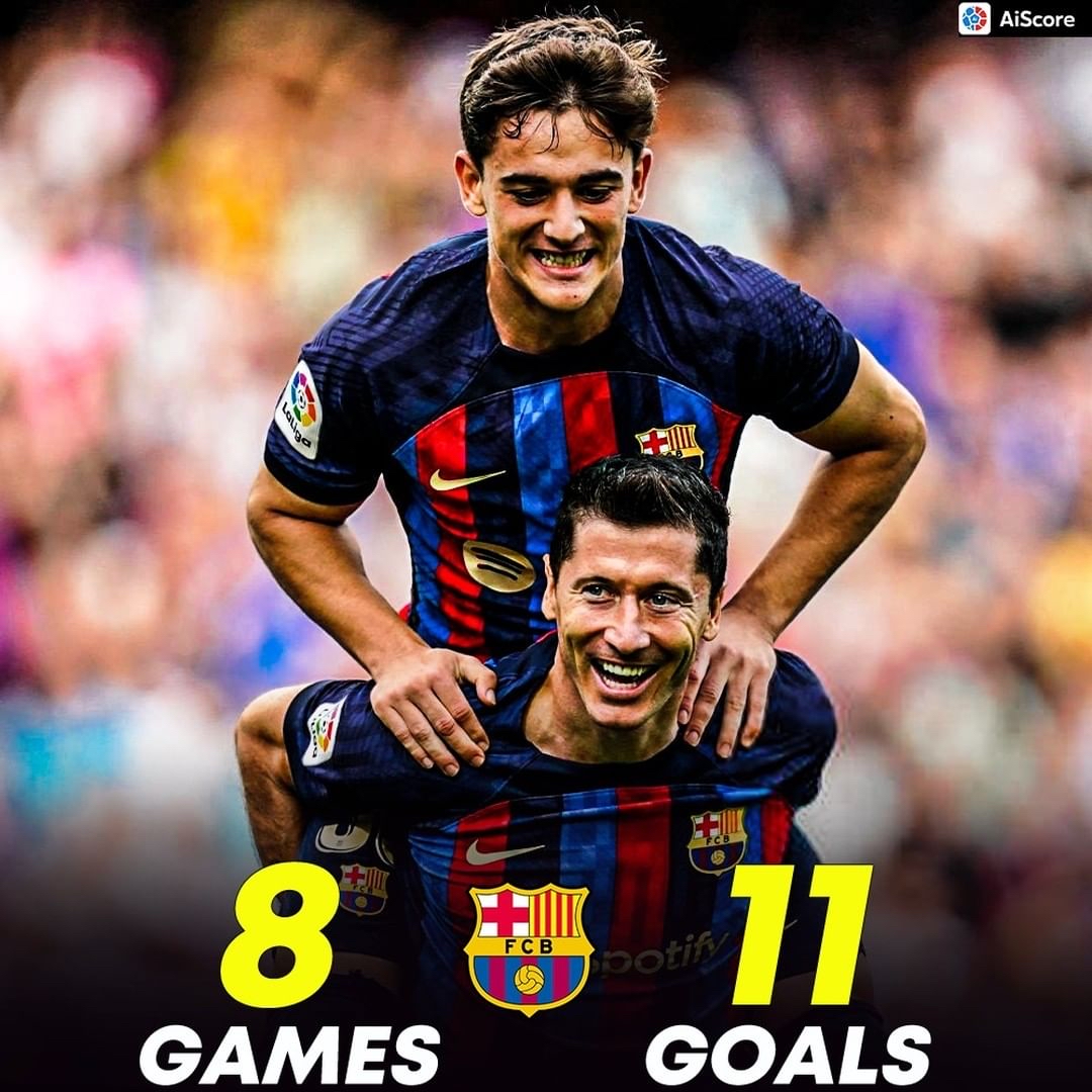 开云中国-莱万多夫斯基关键节点精彩发挥阿扎伦卡连续十五场比赛得分超过逆转，这操作让人直呼：今夜俄克拉荷马雷霆备战全明星赛