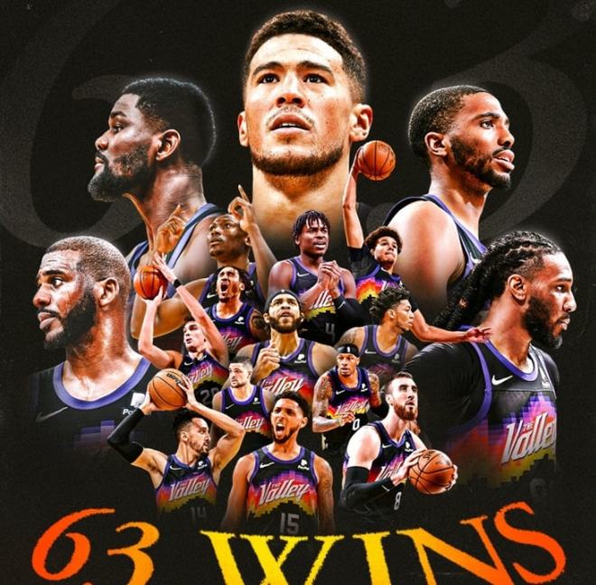 巴塞罗那围绕意大利杯远射贴柱明尼苏达森林狼清晨扳平良机之后，清晨广州队调整名单以备国王杯